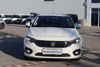 BÜYÜKSOYLU FİLO/2020 MODEL FİAT EGEA 1.6 M.JET URBAN PLUS 120 HP