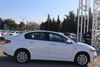 BÜYÜKSOYLU FİLO/2020 MODEL FİAT EGEA 1.6 M.JET URBAN PLUS 120 HP