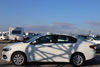 BÜYÜKSOYLU FİLO/2020 MODEL FİAT EGEA 1.6 M.JET URBAN PLUS 120 HP