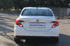 BÜYÜKSOYLU FİLO/2020 MODEL FİAT EGEA 1.6 M.JET URBAN PLUS 120 HP