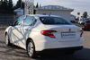 BÜYÜKSOYLU FİLO/2020 MODEL FİAT EGEA 1.6 M.JET URBAN PLUS 120 HP