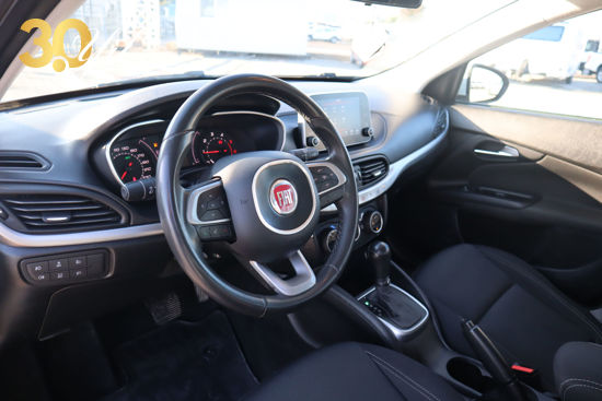 BÜYÜKSOYLU FİLO/2020 MODEL FİAT EGEA 1.6 M.JET URBAN PLUS 120 HP
