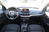 BÜYÜKSOYLU FİLO/2020 MODEL FİAT EGEA 1.6 M.JET URBAN PLUS 120 HP