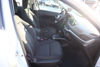 BÜYÜKSOYLU FİLO/2020 MODEL FİAT EGEA 1.6 M.JET URBAN PLUS 120 HP