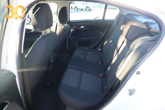 BÜYÜKSOYLU FİLO/2020 MODEL FİAT EGEA 1.6 M.JET URBAN PLUS 120 HP