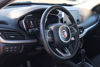 BÜYÜKSOYLU FİLO/2020 MODEL FİAT EGEA 1.6 M.JET URBAN PLUS 120 HP