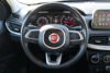 BÜYÜKSOYLU FİLO/2020 MODEL FİAT EGEA 1.6 M.JET URBAN PLUS 120 HP