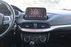 BÜYÜKSOYLU FİLO/2020 MODEL FİAT EGEA 1.6 M.JET URBAN PLUS 120 HP