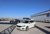 BÜYÜKSOYLU FİLO/2020 MODEL FİAT EGEA 1.6 M.JET URBAN PLUS 120 HP