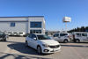 BÜYÜKSOYLU FİLO/2020 MODEL FİAT EGEA 1.6 M.JET URBAN PLUS 120 HP