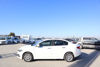 BÜYÜKSOYLU FİLO/2020 MODEL FİAT EGEA 1.6 M.JET URBAN PLUS 120 HP