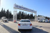 BÜYÜKSOYLU FİLO/2020 MODEL FİAT EGEA 1.6 M.JET URBAN PLUS 120 HP