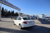 BÜYÜKSOYLU FİLO/2020 MODEL FİAT EGEA 1.6 M.JET URBAN PLUS 120 HP
