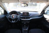 BÜYÜKSOYLU FİLO/2020 MODEL FİAT EGEA 1.6 M.JET URBAN PLUS 120 HP