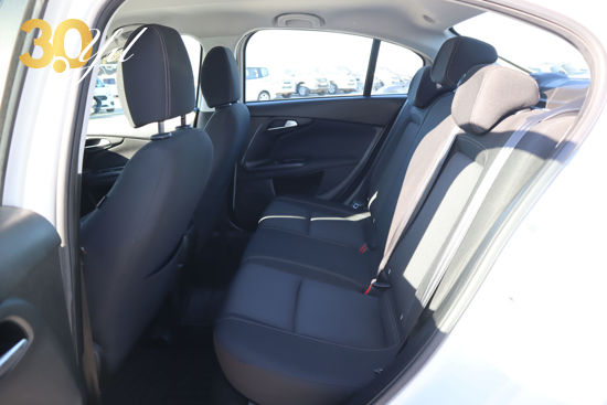 BÜYÜKSOYLU FİLO/2020 MODEL FİAT EGEA 1.6 M.JET URBAN PLUS 120 HP