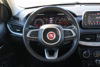 BÜYÜKSOYLU FİLO/2020 MODEL FİAT EGEA 1.6 M.JET URBAN PLUS 120 HP
