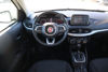 BÜYÜKSOYLU FİLO/2020 MODEL FİAT EGEA 1.6 M.JET URBAN PLUS 120 HP