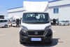 BÜYÜKSOYLU FİLO/2023 MODEL FİAT DUCATO 4200 XL ŞASE KAMYONET