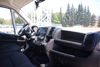BÜYÜKSOYLU FİLO/2023 MODEL FİAT DUCATO 4200 XL ŞASE KAMYONET