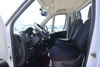 BÜYÜKSOYLU FİLO/2023 MODEL FİAT DUCATO 4200 XL ŞASE KAMYONET