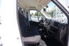 BÜYÜKSOYLU FİLO/2023 MODEL FİAT DUCATO 4200 XL ŞASE KAMYONET