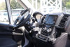 BÜYÜKSOYLU FİLO/2023 MODEL FİAT DUCATO 4200 XL ŞASE KAMYONET