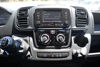 BÜYÜKSOYLU FİLO/2023 MODEL FİAT DUCATO 4200 XL ŞASE KAMYONET