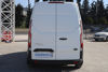 BÜYÜKSOYLU FİLO/2016 TRANSİT CUSTOM 310 S TREND YÜKSEK TAVAN
