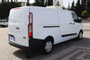 BÜYÜKSOYLU FİLO/2020 TRANSİT CUSTOM 340 L ORTA KABİN FRİGOFİRİK