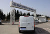 BÜYÜKSOYLU FİLO/2020 TRANSİT CUSTOM 340 L ORTA KABİN FRİGOFİRİK