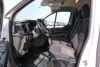BÜYÜKSOYLU FİLO/2020 TRANSİT CUSTOM 340 L ORTA KABİN FRİGOFİRİK