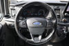 BÜYÜKSOYLU FİLO/2020 TRANSİT CUSTOM 340 L ORTA KABİN FRİGOFİRİK