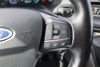 BÜYÜKSOYLU FİLO/2020 TRANSİT CUSTOM 340 L ORTA KABİN FRİGOFİRİK