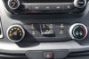 BÜYÜKSOYLU FİLO/2020 TRANSİT CUSTOM 340 L ORTA KABİN FRİGOFİRİK