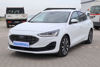BÜYÜKSOYLU FİLO/2024 FORD FOCUS TITANIUM X DİZEL OTOMATİK