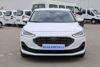 BÜYÜKSOYLU FİLO/2024 FORD FOCUS TITANIUM X DİZEL OTOMATİK