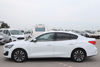 BÜYÜKSOYLU FİLO/2024 FORD FOCUS TITANIUM X DİZEL OTOMATİK