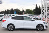 BÜYÜKSOYLU FİLO/2024 FORD FOCUS TITANIUM X DİZEL OTOMATİK