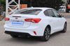 BÜYÜKSOYLU FİLO/2024 FORD FOCUS TITANIUM X DİZEL OTOMATİK