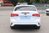 BÜYÜKSOYLU FİLO/2024 FORD FOCUS TITANIUM X DİZEL OTOMATİK