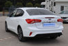BÜYÜKSOYLU FİLO/2024 FORD FOCUS TITANIUM X DİZEL OTOMATİK