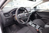 BÜYÜKSOYLU FİLO/2024 FORD FOCUS TITANIUM X DİZEL OTOMATİK