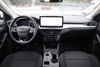 BÜYÜKSOYLU FİLO/2024 FORD FOCUS TITANIUM X DİZEL OTOMATİK