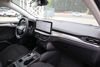 BÜYÜKSOYLU FİLO/2024 FORD FOCUS TITANIUM X DİZEL OTOMATİK