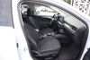 BÜYÜKSOYLU FİLO/2024 FORD FOCUS TITANIUM X DİZEL OTOMATİK