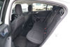 BÜYÜKSOYLU FİLO/2024 FORD FOCUS TITANIUM X DİZEL OTOMATİK