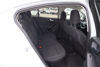 BÜYÜKSOYLU FİLO/2024 FORD FOCUS TITANIUM X DİZEL OTOMATİK