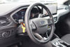 BÜYÜKSOYLU FİLO/2024 FORD FOCUS TITANIUM X DİZEL OTOMATİK