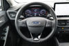 BÜYÜKSOYLU FİLO/2024 FORD FOCUS TITANIUM X DİZEL OTOMATİK