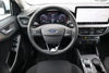 BÜYÜKSOYLU FİLO/2024 FORD FOCUS TITANIUM X DİZEL OTOMATİK